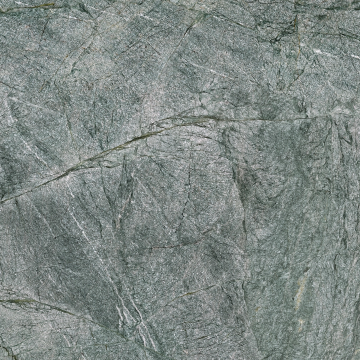 Cotto D'este Allure Riviera błyszcząca 120x120 cm gr. 7 mm